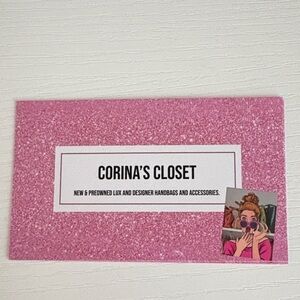 Live Unlisted Show Listing